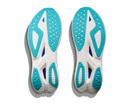Hoka Mach X 2