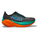 Hoka Mach X 2