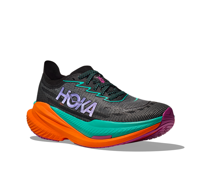 Hoka Mach X 2