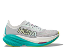 Hoka Mach X 2
