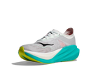 Hoka Mach X 2