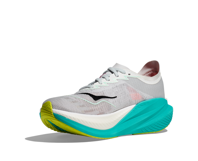 Hoka Mach X 2