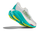 Hoka Mach X 2