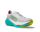 Hoka Mach X 2