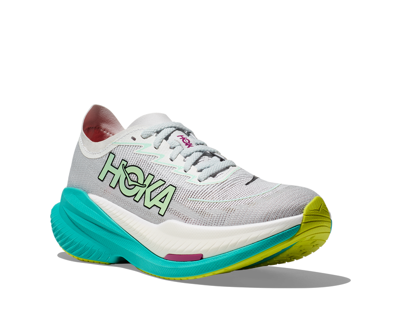 Hoka Mach X 2