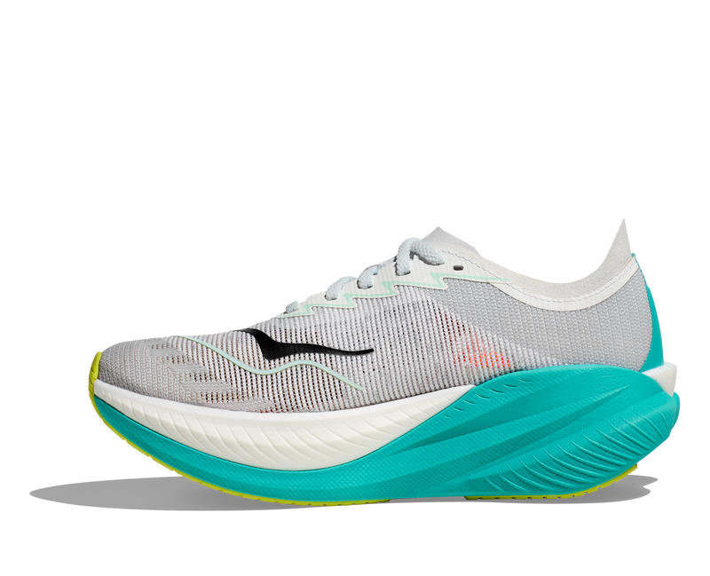 Hoka Mach X 2