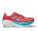 Hoka Mach X 2