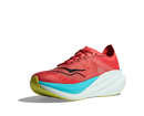 Hoka Mach X 2