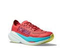 Hoka Mach X 2