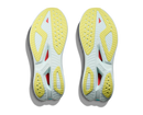 Hoka Mach X 2