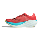 Hoka Mach X 2