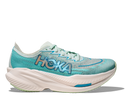 Hoka Mach X 2