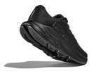 Hoka Rincon 4