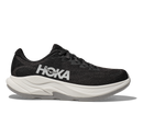 Hoka Rincon 4