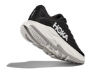 Hoka Rincon 4