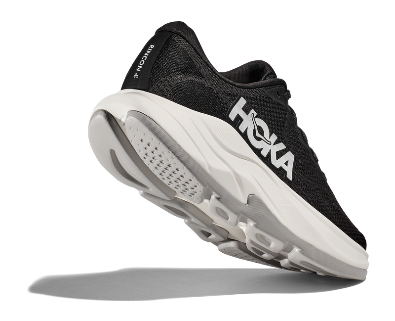 Hoka Rincon 4