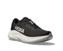 Hoka Rincon 4