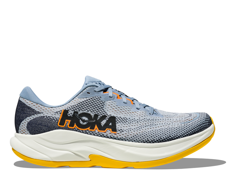 Hoka Rincon 4