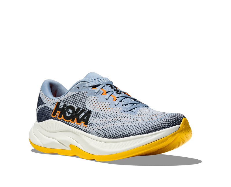 Hoka Rincon 4