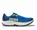 Hoka Rincon 4