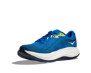 Hoka Rincon 4