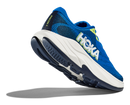 Hoka Rincon 4
