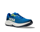 Hoka Rincon 4