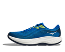Hoka Rincon 4