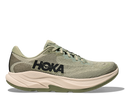 Hoka Rincon 4
