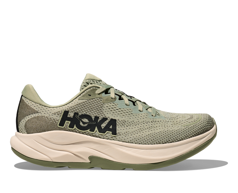 Hoka Rincon 4