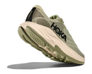 Hoka Rincon 4