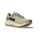 Hoka Rincon 4