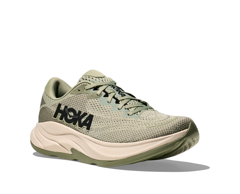 Hoka Rincon 4