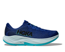 Hoka Rincon 4