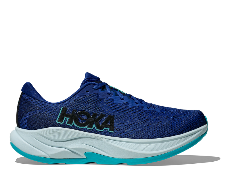 Hoka Rincon 4