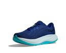 Hoka Rincon 4