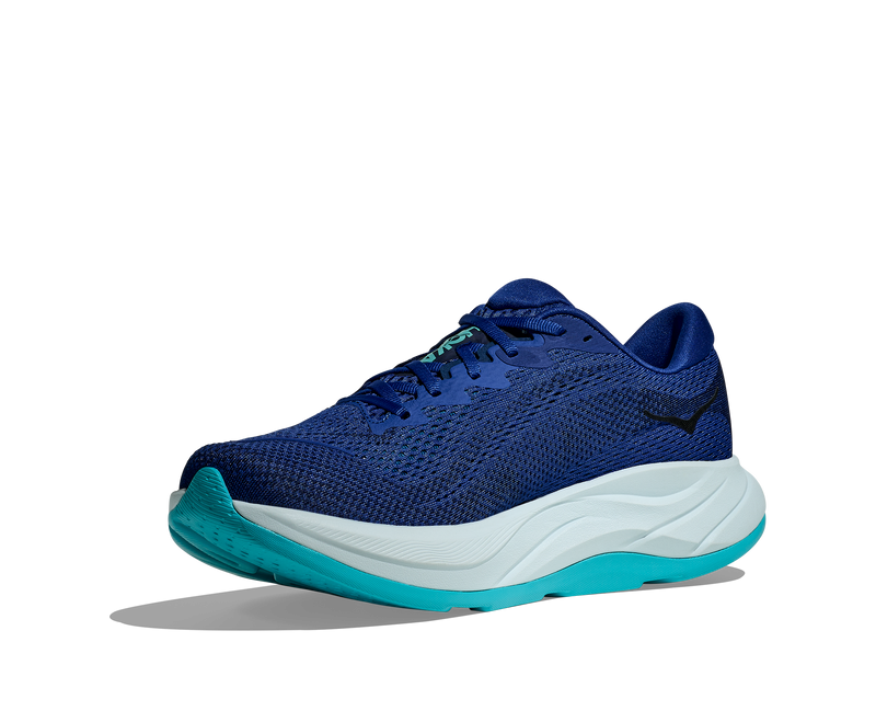 Hoka Rincon 4