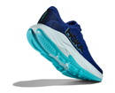 Hoka Rincon 4
