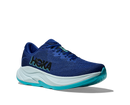 Hoka Rincon 4