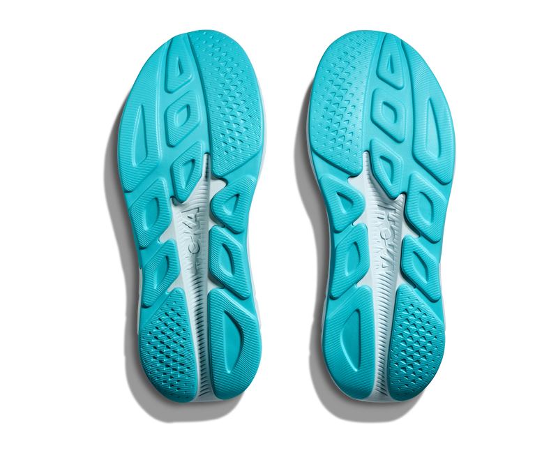 Hoka Rincon 4