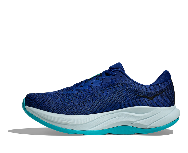 Hoka Rincon 4