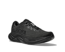 Hoka Rincon 4