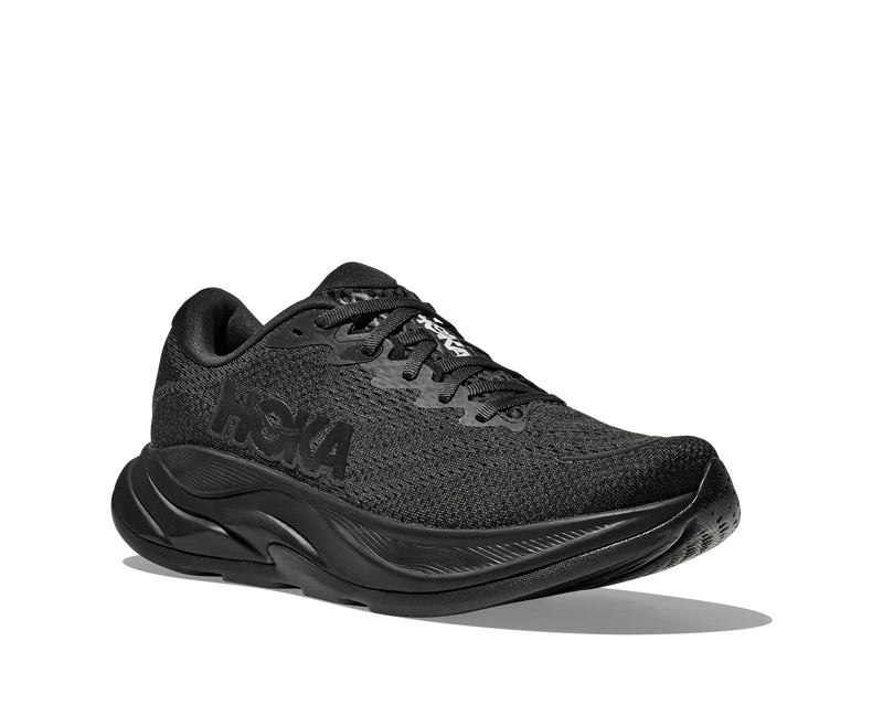 Hoka Rincon 4