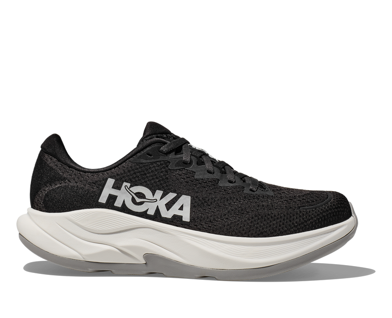 Hoka Rincon 4