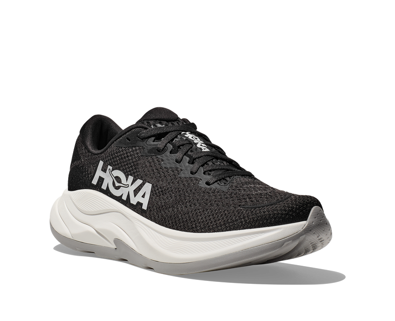 Hoka Rincon 4