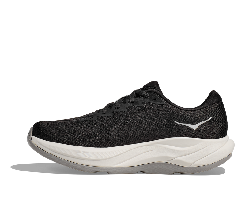 Hoka Rincon 4