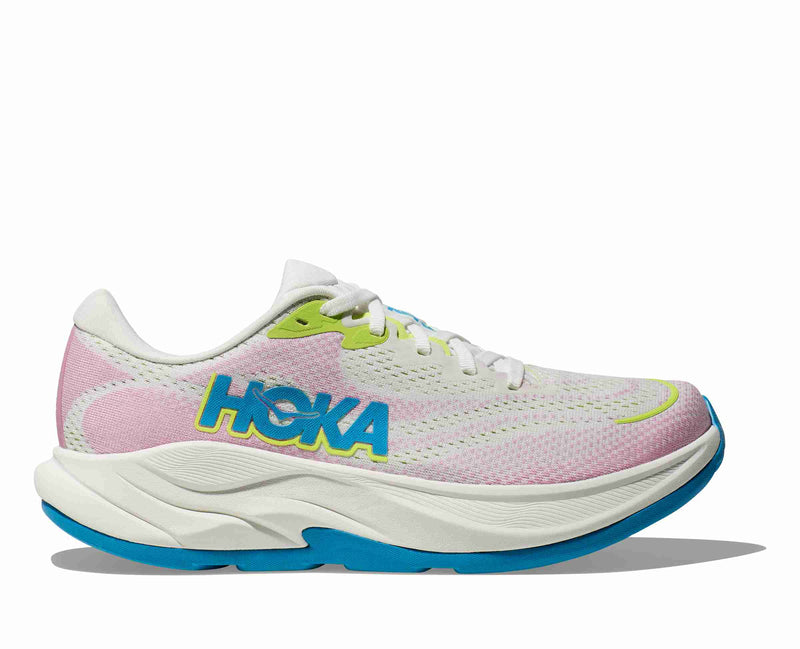 Hoka Rincon 4