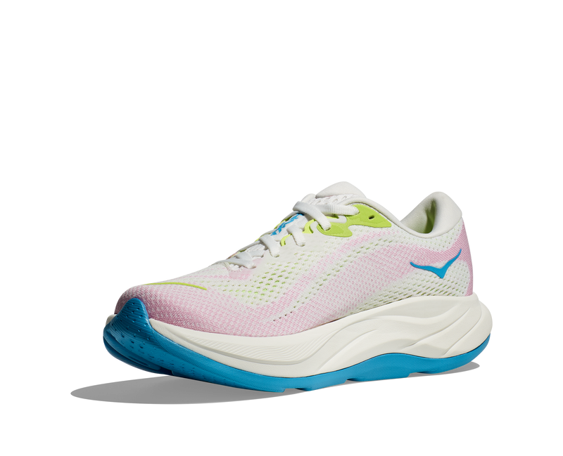 Hoka Rincon 4