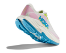 Hoka Rincon 4
