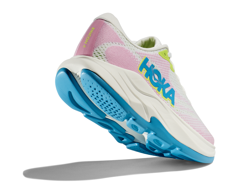 Hoka Rincon 4